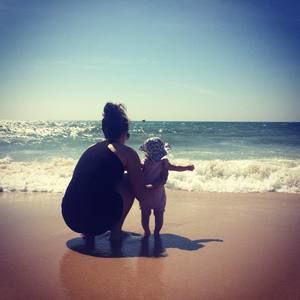 Meet your Posher, Kimmy